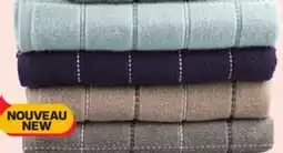 Rossy Bath towel offer