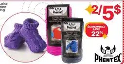 Rossy Laine Yarn offer