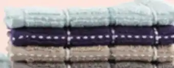 Rossy Facecloth offer