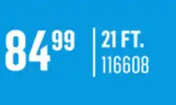 Canac Pool Leaf Net offer