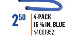 Canac Twist Ties offer