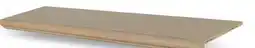 Canac Oak Stair Tread Cover 42 in offer