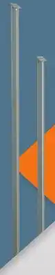Canac Wrought Iron Railing Balusters offer