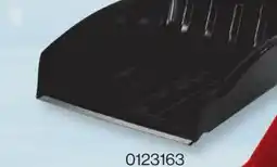 Patrick Morin 22-in.Sleigh Shovel offer