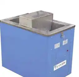 BMR HEATED DRINKING TROUGH offer