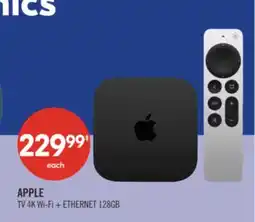 Shoppers Drug Mart APPLE offer