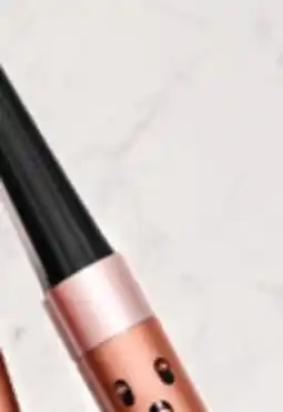 Shoppers Drug Mart Dyson Airwrap i.d. Multi-Styler in Amber Silk offer