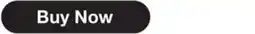 Bumper to Bumper AutoLink AL329 OBD2/EOBD Handheld Code Reader offer