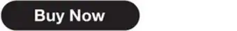 Bumper to Bumper AutoLink AL329 OBD2/EOBD Handheld Code Reader offer