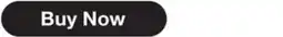 Bumper to Bumper Plastic Creeper Black 40In offer