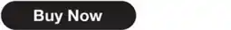 Bumper to Bumper HD Digital Tire Inflator offer