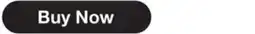 Bumper to Bumper Rechargeable Slim Led Headlamp offer
