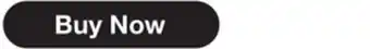 Bumper to Bumper Rechargeable Slim Led Headlamp offer