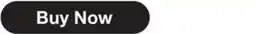 Bumper to Bumper 1/2'' x 24'' Breaker Bar offer