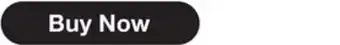 Bumper to Bumper 1/2'' x 24'' Breaker Bar offer