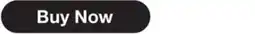 Bumper to Bumper 4/12/25 Amp Battery Charger Starter With Start Aid offer