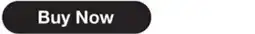 Bumper to Bumper 700lm Professional Rechargeable LED Work Light offer