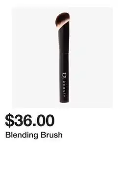 TSC Stores Blending Brush offer