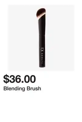 TSC Stores Blending Brush offer