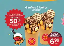 Kim Phat SAVEUR CHOCOLAT offer