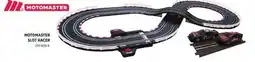 Canadian Tire MOTOMASTER SLOT RACER offer