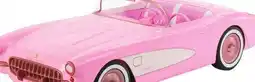 Canadian Tire BARBIE REMOTE-CONTROL VEHICLE offer