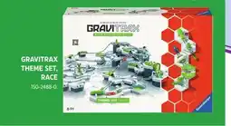 Canadian Tire GRAVITRAX THEME SET offer