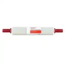 Staples Staples Stretch/Pallet Wrap with Handles, 20 x 1000' offer