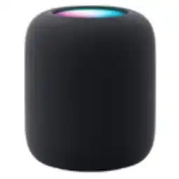 Staples HomePod - Midnight offer