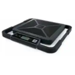 Staples DYMO S100 Digital USB Shipping Scale, 100 lbs offer