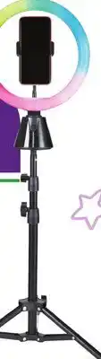 Canadian Tire Danawares Studio Creator Video Maker 360 offer
