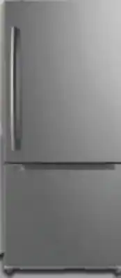 Surplus Furniture Refrigerators offer