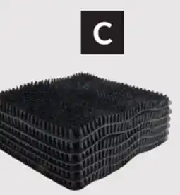 Princess Auto Poultry Nesting Sheets offer