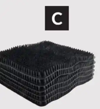 Princess Auto Poultry Nesting Sheets offer