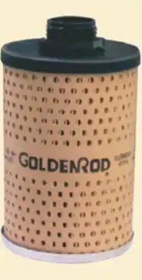 Princess Auto 10 Micron Fuel Filter Elements offer