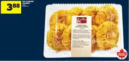 Real Canadian Superstore T&T almond cookies offer