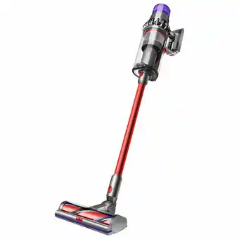 Best Buy Dyson V11 Outsize Cordless Stick Vacuum - Copper offer