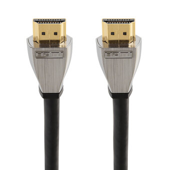Best Buy Rocketfish 3.7m (12ft.) 4K Ultra HD HDMI Cable - Only at Best Buy offer