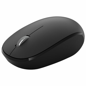 Best Buy Microsoft Bluetooth Mouse - Matte Black offer