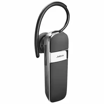 Best Buy Jabra Talk 15 Bluetooth Headset offer