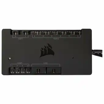 Best Buy Corsair Commander Pro Fan Controller offer