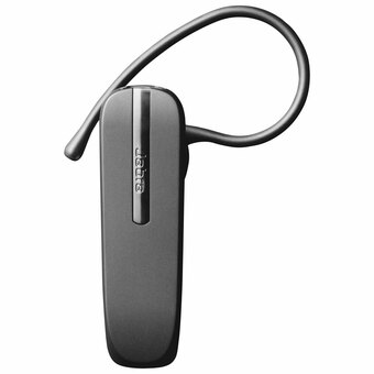 Best Buy Jabra Talk 5 Bluetooth Headset offer