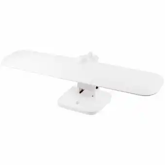 Best Buy Philips HD Wing Indoor/Outdoor TV Antenna offer