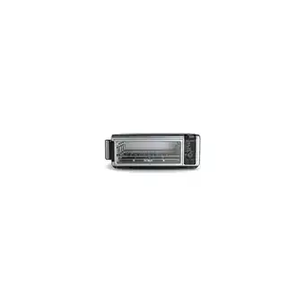 Best Buy Ninja 9-In-1 Digital Air Fry Convection Oven - Certified Refurbished offer