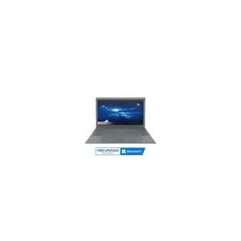 Best Buy Gateway Slim Laptop 15.6" Office 365 1 Year 128GB SSD Intel N5030 Windows 10 offer
