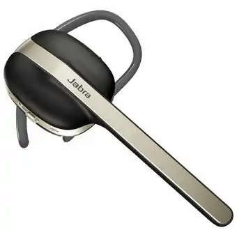 Best Buy Jabra Talk 30 Bluetooth Headset offer