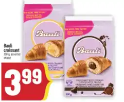 Marché Adonis BAULI CROISSANT offer