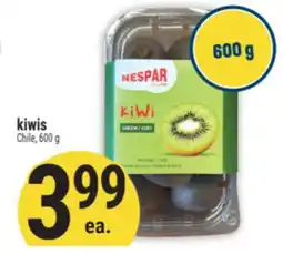 Marché Adonis KIWIS offer