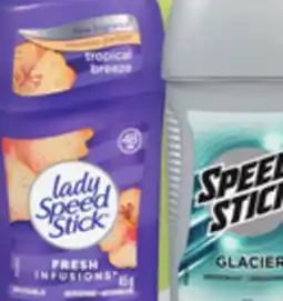 Proxim SPEED STICK, LADY SPEED STICK offer