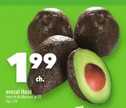 Marche Ami AVOCAT HASS offer